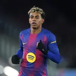 FC Barcelone : exit Nicki Nicole, Lamine Yamal se régale sur les plages de Dubaï