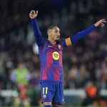 Le FC Barcelone à l&rsquo;épreuve du feu, 2 bonnes nouvelles au Real Madrid