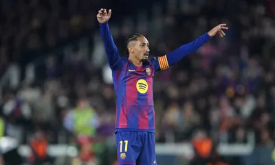 Le FC Barcelone à l&rsquo;épreuve du feu, 2 bonnes nouvelles au Real Madrid