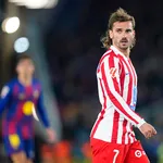 RC Lens : Leca a scellé un accord historique, Griezmann dans la boucle ! 