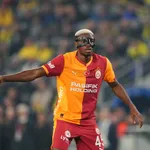 Osimhen avec Mbappé au Real Madrid, on prend ou pas ?