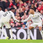 Revue de presse espagnole : double coup dur au Real Madrid, Mercato blanc au FC Barcelone !