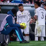 FC Barcelone : Mbappé l’arrête net, Nicki Nicole a relancé Yamal ! 