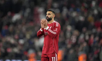 PSG Mercato : Doha enfin prêt à concrétiser le rêve absolu de l’émir du Qatar en janvier ?