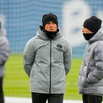 PSG Mercato : un joueur traumatisé par Luis Enrique saborde le Mercato du FC Barcelone ! 