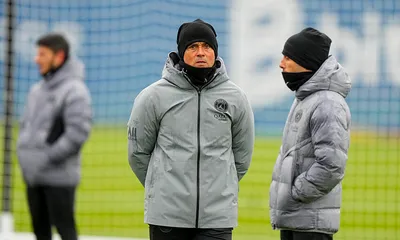 PSG Mercato : un joueur traumatisé par Luis Enrique saborde le Mercato du FC Barcelone ! 