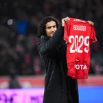 Bouaddi prolongé par le LOSC pour mieux signer en janvier au PSG ?