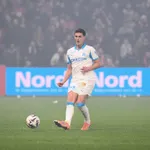 OM Mercato : Pavard, un coup de gueule suivi d&rsquo;un départ ?