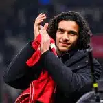 PSG Mercato : Doha a repris les commandes du dossier Bouaddi (LOSC)