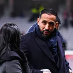 OM Mercato : Benatia a pris contact avec un joueur de l’OGC Nice !