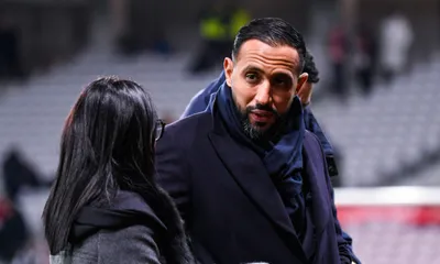 OM Mercato : Benatia a pris contact avec un joueur de l&rsquo;OGC Nice !