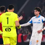 OM Mercato : Benatia craque et supervise déjà le successeur de Balerdi !