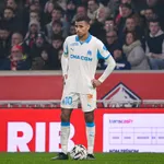 OM Mercato : une offre monstrueuse pour Greenwood, casse-tête pour Benatia !