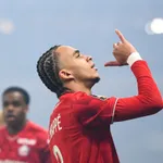 OM : Les Mbappé pourrissent l&rsquo;OM, Genesio s&rsquo;amuse de De Zerbi