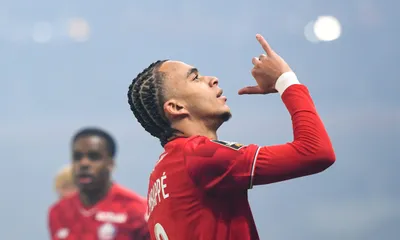 OM : Les Mbappé pourrissent l&rsquo;OM, Genesio s&rsquo;amuse de De Zerbi