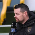 RC Lens : Sage reçoit 2 bonnes nouvelles en provenance de l&rsquo;OGC Nice