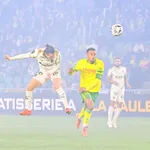 RC Lens, PSG, LOSC : ils sont dans l’équipe type de la 15e journée de Ligue 1