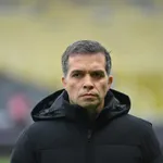 FC Nantes : revirement pour Castro, Ménès annonce une relégation !