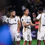 RC Lens Mercato : la Premier League fond sur une révélation sang et or