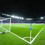 PSG : énorme nouvelle pour un maintien au Parc des Princes !