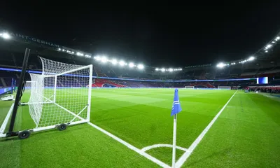 PSG : énorme nouvelle pour un maintien au Parc des Princes !
