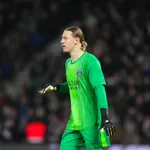 PSG – Stade Rennais : Safonov envoie un message à Chevalier et Luis Enrique, Esteban Lepaul bluffé