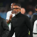 Stade Rennais : Beye très clair concernant l&rsquo;avenir de Fofana et Blas