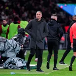 PSG : un gros coup dur pour Luis Enrique à Bilbao ?