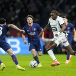 Stade Rennais Mercato : le Real Madrid et le PSG envoient Jacquet loin des Rouge et Noir