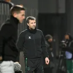 ASSE : l’avenir d’Horneland déjà scellé par Kilmer Sports ? 