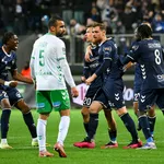 ASSE Mercato : Horneland se moque royalement de Bardeli ! 