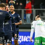 ASSE Mercato : le président de Dunkerque et un proche d’Enzo Bardeli vendent la mèche pour son avenir cet hiver ! 