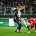 ASSE : deux titulaires déjà menacés en janvier ! 