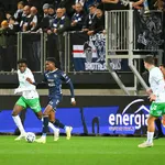 ASSE Mercato : un ancien flop des Verts pour remplacer Annan, les supporters vont craquer !
