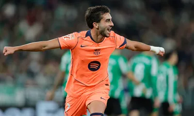 Elche – FC Barcelone (1-3) : les Blaugrana enchaînent et consolident la première place de Liga