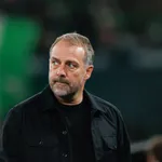 FC Barcelone : le onze contre Francfort pour redresser la barre en Champions League