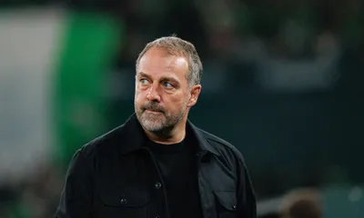 FC Barcelone Mercato : un énorme transfert pour un serial buteur cet été, le PSG menacé !