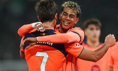 Revue de presse espagnole : nouveau coup dur au Real Madrid, le FC Barcelone a ferré un buteur tombé du ciel !