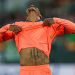 FC Barcelone, PSG : Mercato : coup de théâtre pour l’avenir de Rashford !