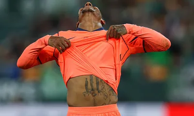 FC Barcelone, PSG : Mercato : coup de théâtre pour l’avenir de Rashford !