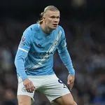 FC Barcelone Mercato : Laporta rêve d’un Galactique pour remplacer Lewandowski !