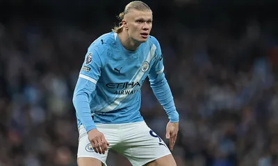 FC Barcelone Mercato : Laporta rêve d’un Galactique pour remplacer Lewandowski !