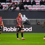 Revue de presse : scandale au Stade Rennais, Riolo achève Nice après l’affaire Clauss, un ex de l&rsquo;OL à Lorient ?