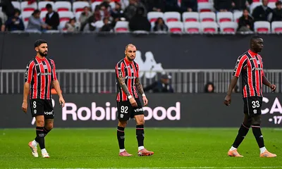 Revue de presse : scandale au Stade Rennais, Riolo achève Nice après l’affaire Clauss, un ex de l&rsquo;OL à Lorient ?