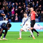 Stade Rennais Mercato : le favori désigné à la succession de Blas met un gros stop à Beye ! 