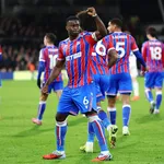 FC Barcelone Mercato : la première recrue hivernale connue ! 