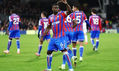 FC Barcelone Mercato : la première recrue hivernale connue ! 