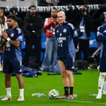 Real Madrid : Zidane pourrait succéder à Xabi Alonso jeudi !