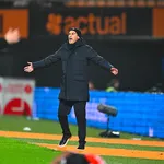 OL : Fonseca fracasse ses joueurs après Lorient, les Gones pètent les plombs ! 