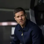Real Madrid : Xabi Alonso sait déjà où rebondir en cas de licenciement demain